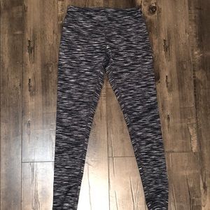 Zella leggings